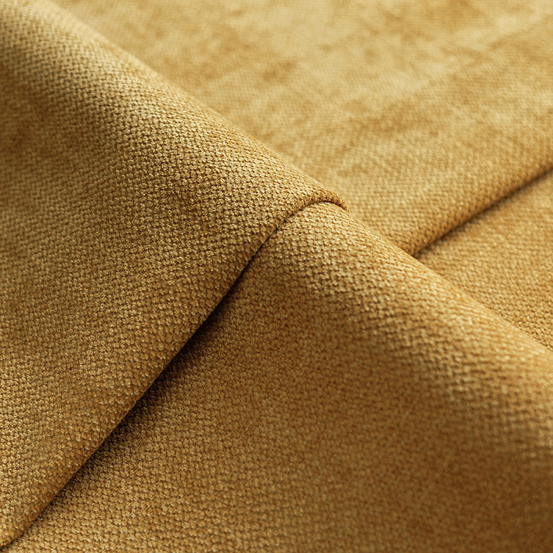 Интерьерное кресло Kessel ММ115.9